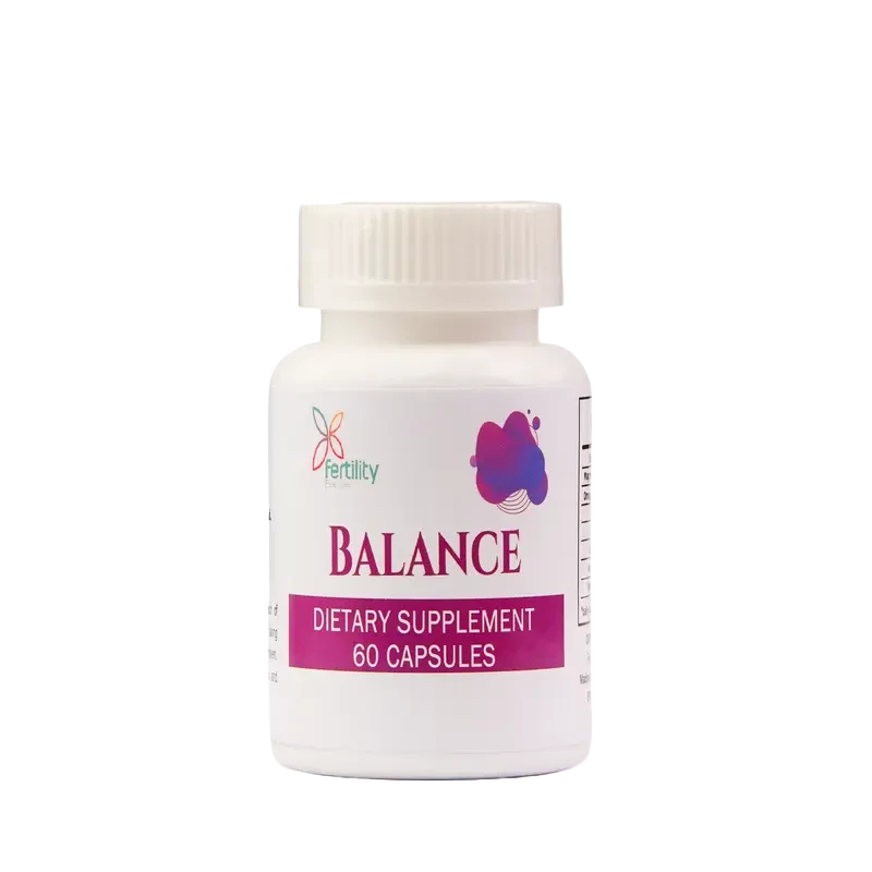 Balance