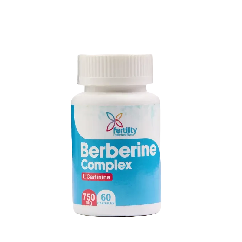 Berberine