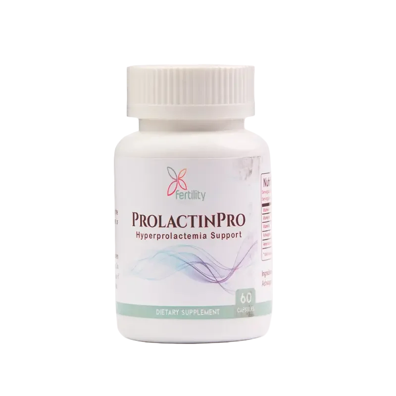 Prolactin Pro