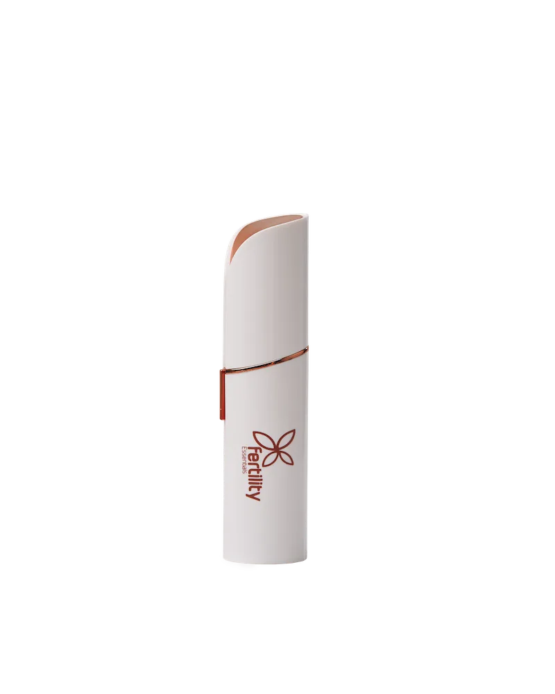 Facial Hair Trimmer