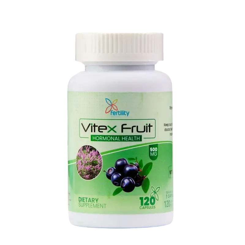 Vitex